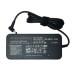 Power adapter for Asus ProArt StudioBook Pro 17 W700G3P